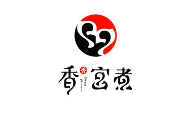 麻辣燙LOGO設(shè)計合集,新鄉(xiāng)logo設(shè)計